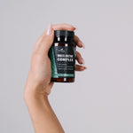 Подобри своето храносмилане и се избави от газовете, чрез Мулти ензимен комплекс от VitaOn