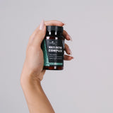 Подобри своето храносмилане и се избави от газовете, чрез Мулти ензимен комплекс от VitaOn