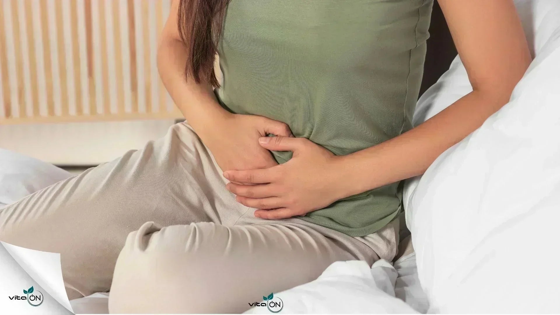 7 бабини рецепти за цистит