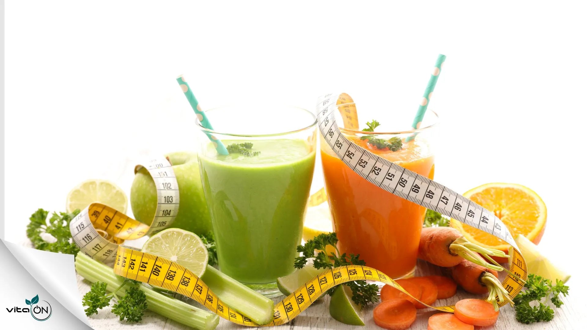 Детоксикация на организма: Как да я постигнем и какви са възможните странични ефекти?