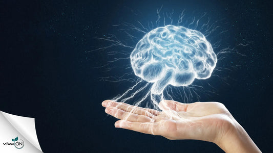 ¿Qué es la niebla mental y cómo se trata?