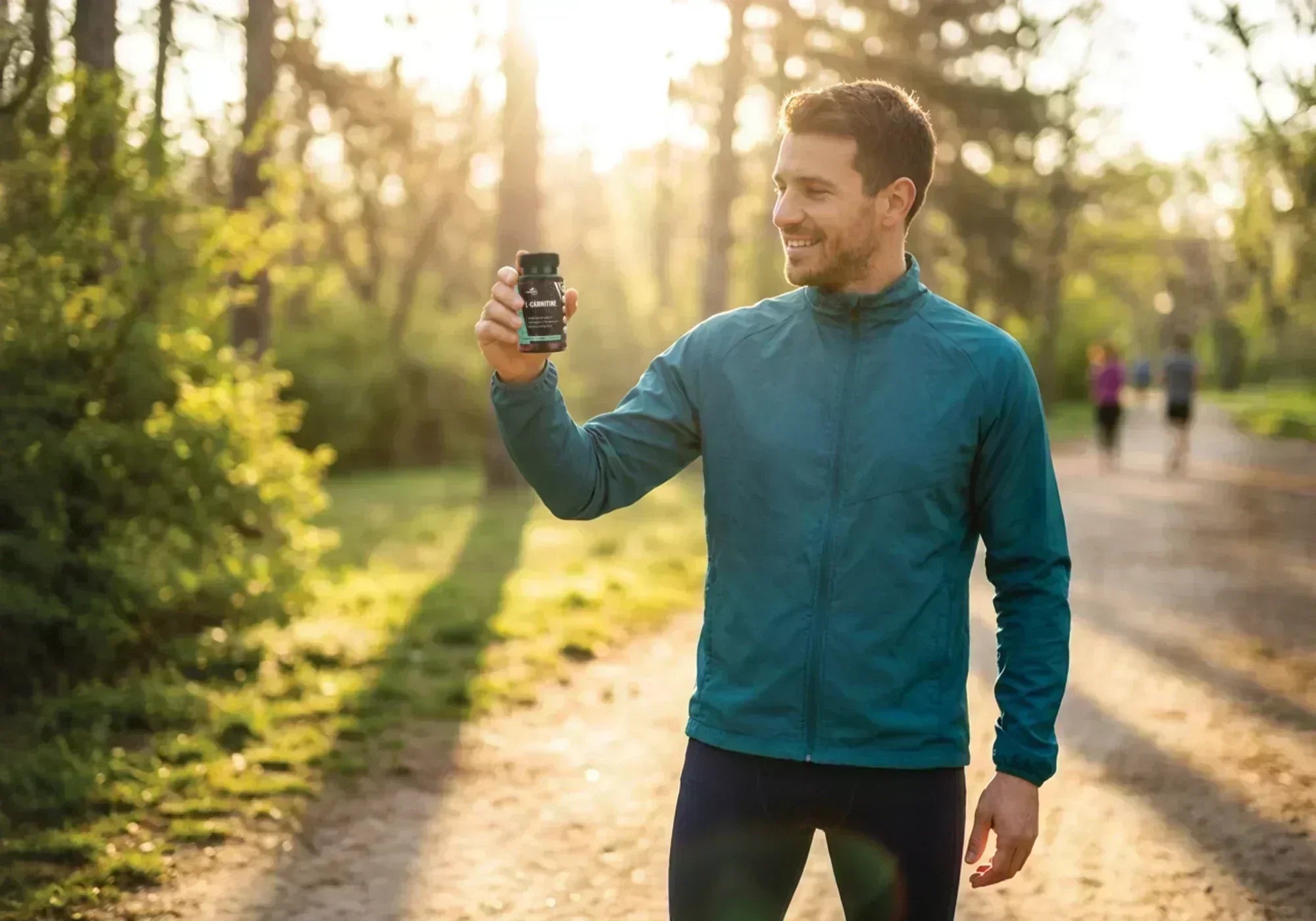 l carnitina en hombres VMI Sports L-Carnitina 3000 Lquido | Suplemento de de 3000 mg | Cero caloras cero azcar Keto apto para y mujeres - Gran sabor Cardo Mariano Silimarina 100% Natural