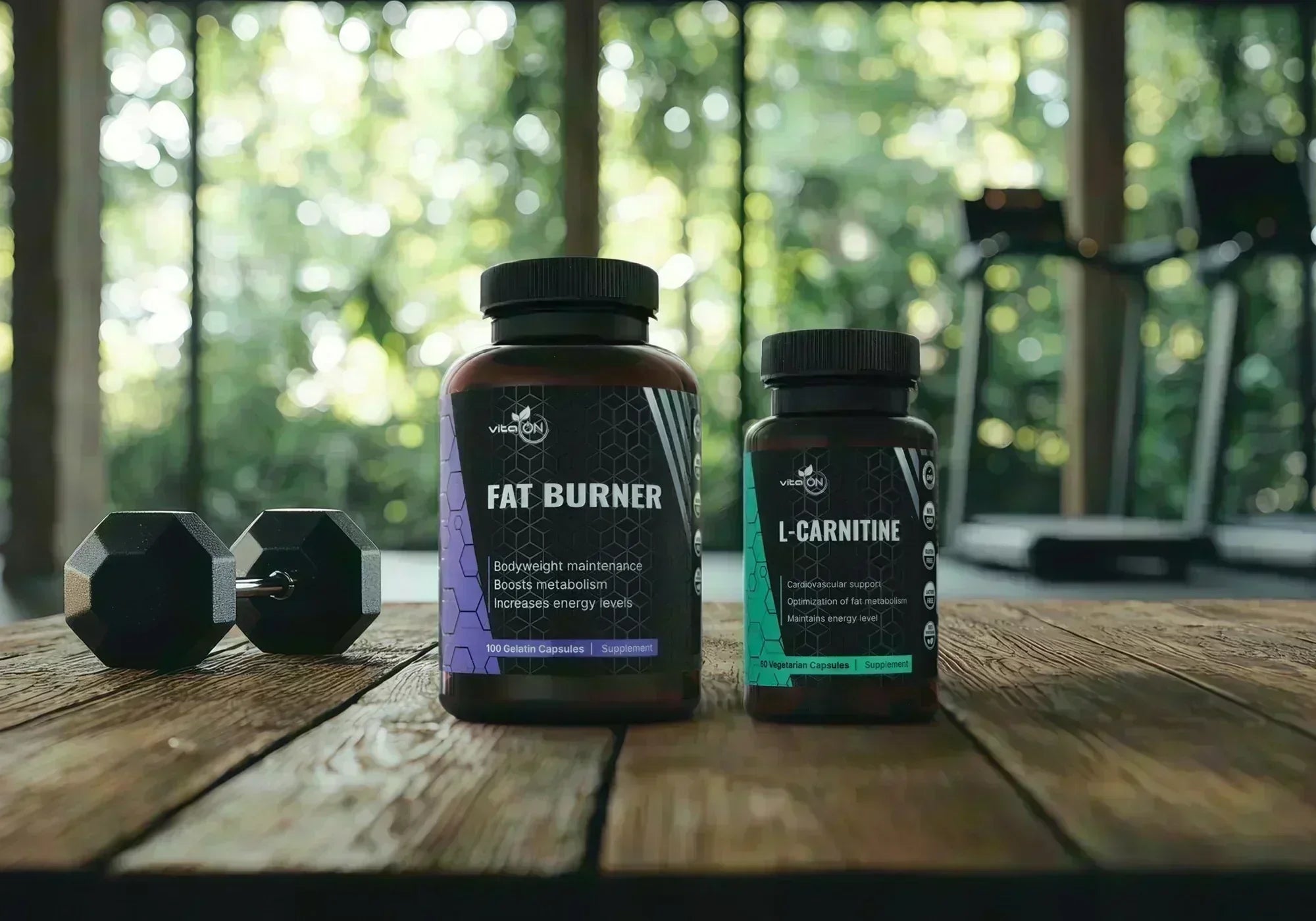 is l carnitine bad for cats Amazon.com : Rx Vitamins LiquiCarn - Pure L-Carnitine for Dogs and Cats to  Aid in Dog Weight Loss - Provides High Energy and Helps in Metabolism -  Supports Heart Health