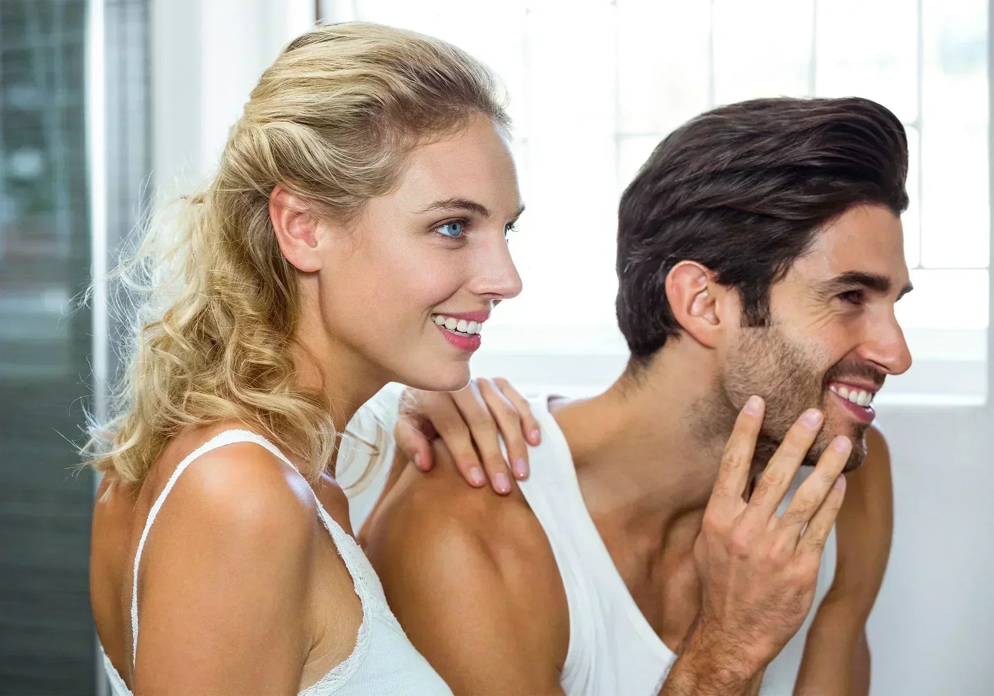 Х ползи от приема на колаген за мъже и жени