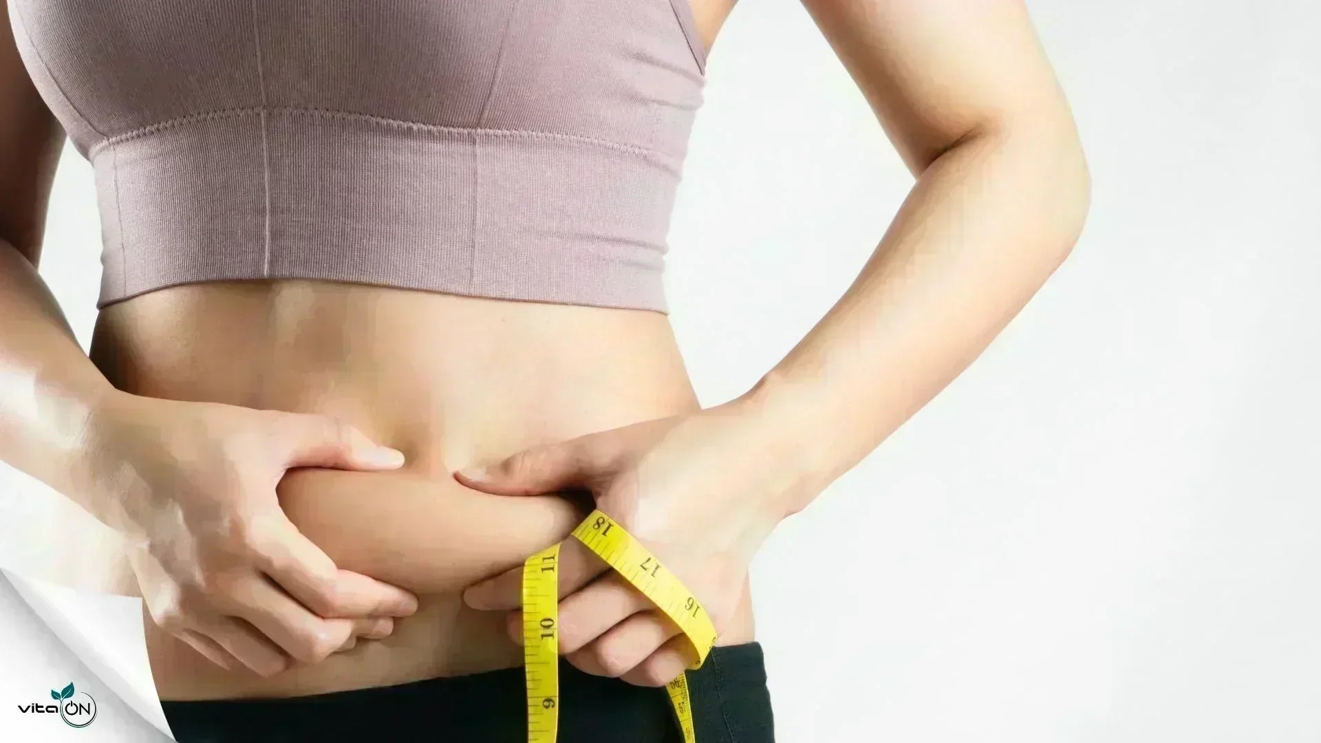 Задържане на вода в организма: Симптоми и причини