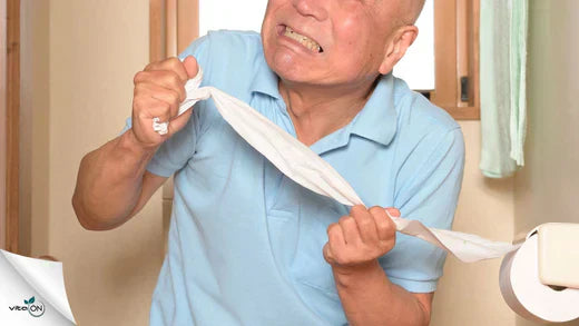  Билки и бабини рецепти при запек при възрастни