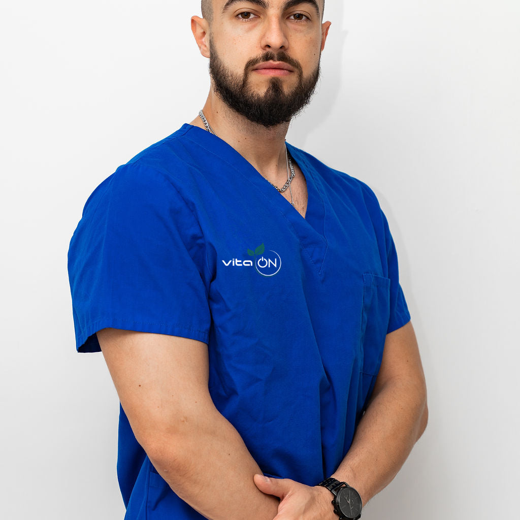 Tomas vitaon