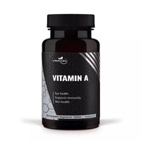 Vitamina A