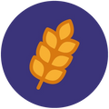 без глутен