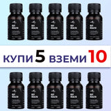 10бр Чревно здраве