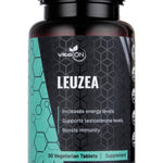 Левзея 30 капс.