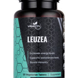 Левзея 30 капс.