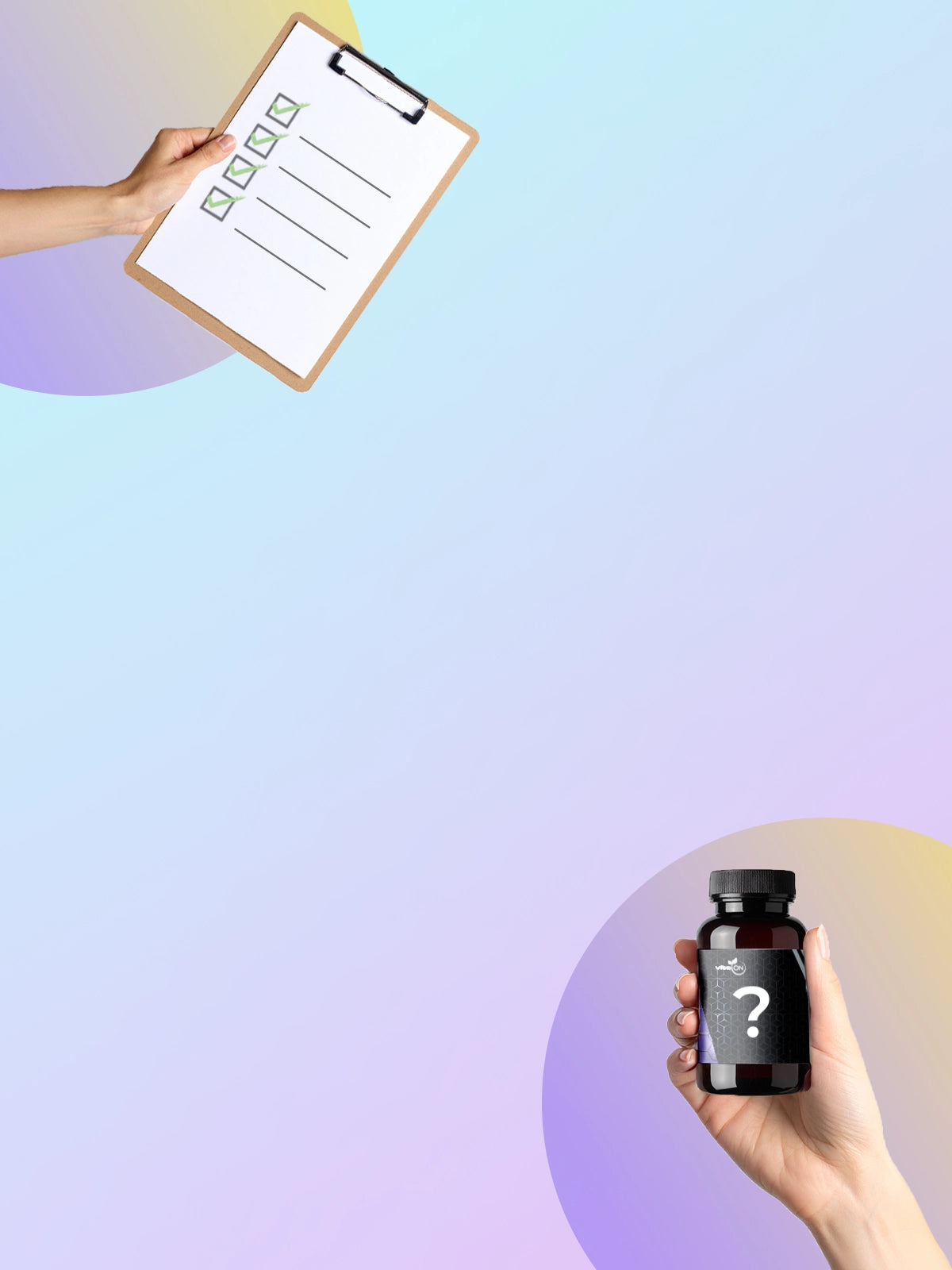 mobile banner