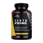 Testo Prime