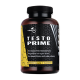 Testo Prime