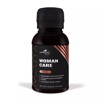 Woman care - tintura madre