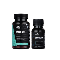 ЦистоКлийн - стак