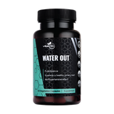 Water Out