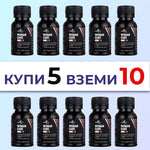 10бр Женско здраве